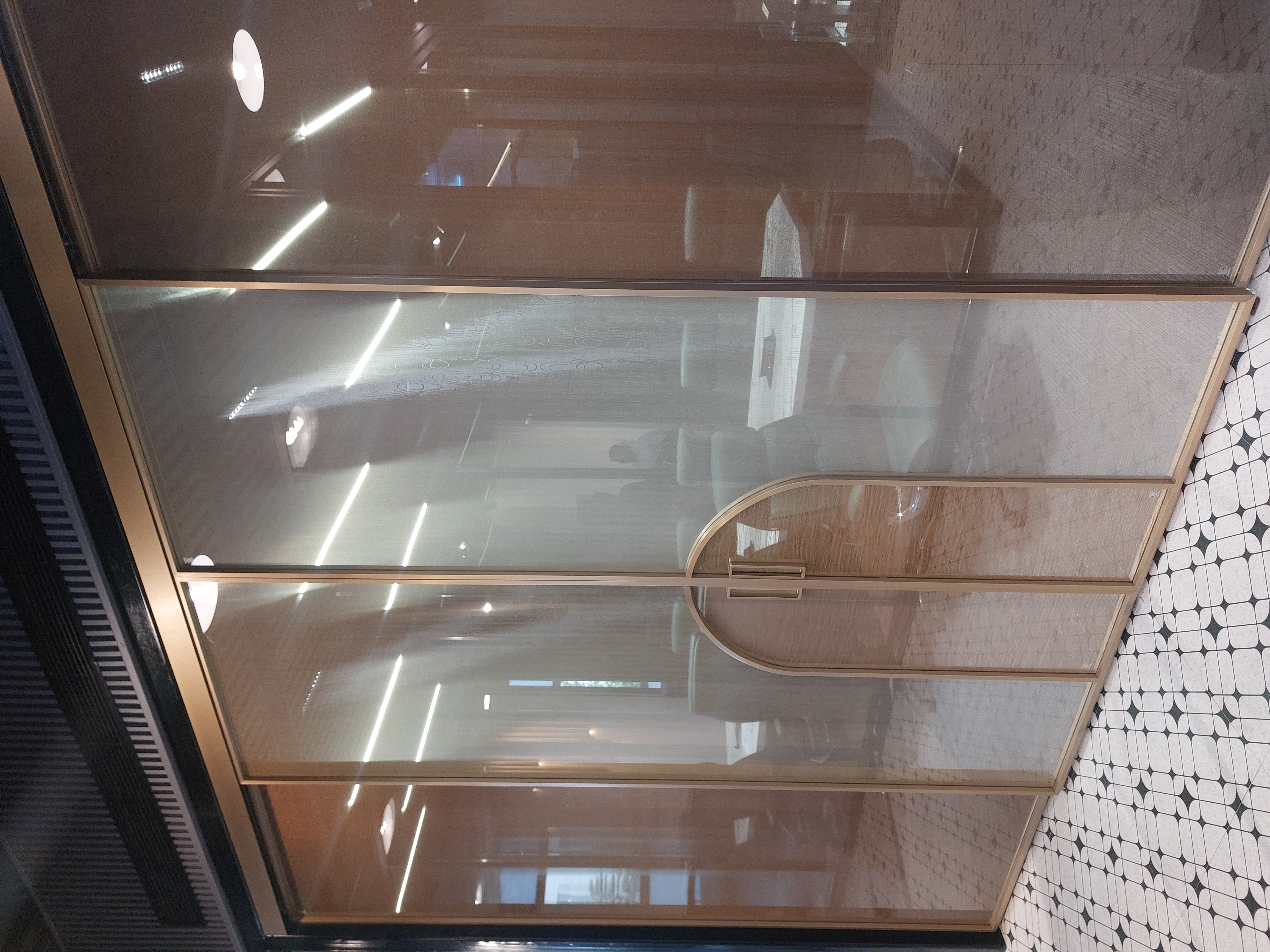 Internal Sliding Window 2